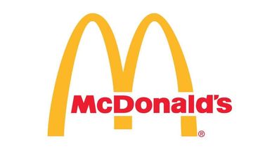 McDonald's Canada Crowned 2012 Marketer of the Year