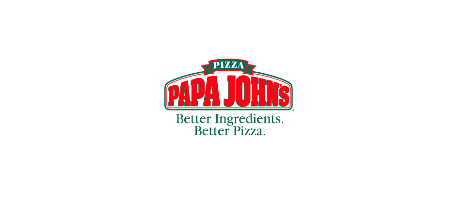 papa john's franchise business plan