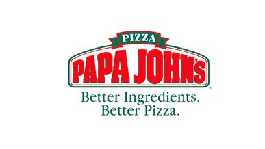 Papa John's franchise outlines Canadian expansion plan