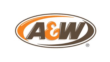 A&W Celebrates Opening of 100th Restaurant in Québec