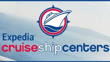 Expedia CruiseShipCenters Sets Sail for the National Franchise & Business Opportunities Show