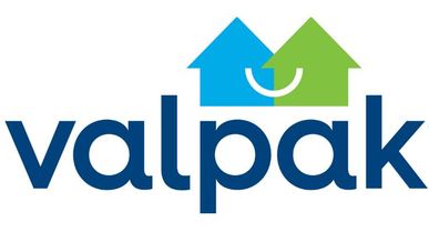 Valpak Expands in Southwestern Ontario, Canada