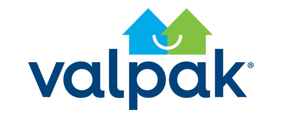 Valpak Expands in Southwestern Ontario, Canada