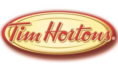 Restaurant Brands International Inc. Announces Master Franchise Joint Venture to Launch the Tim Hortons Brand in Mexico