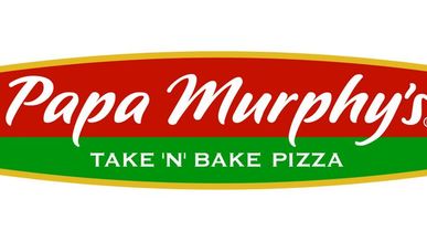 Papa Murphy's Announces Strategic Realignment of Resources to Drive Franchise Growth and Profitability