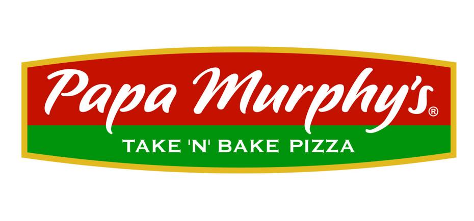 Papa Murphy's Announces Strategic Realignment of Resources to Drive Franchise Growth and Profitability