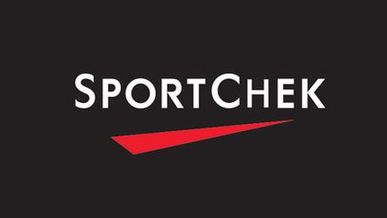 Sport Chek Opens First Women's Only Store in Calgary