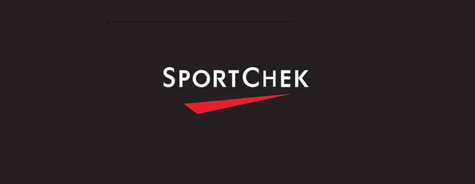 Sport Chek Opens First Women's Only Store in Calgary