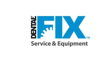 Dental Fix Rx Signs Master Franchise Agreement for Alberta, Canada