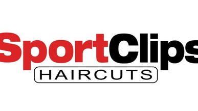 Sport Clips Haircuts Celebrates One Million Clients in Canada