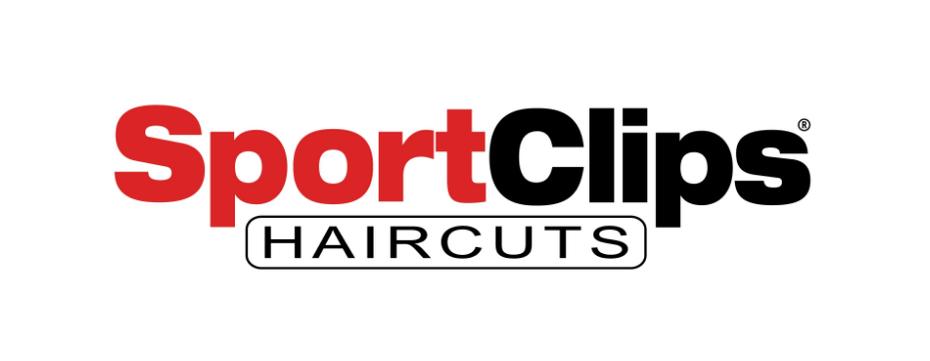 Sport Clips Haircuts Celebrates One Million Clients in Canada