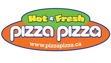 Pizza Pizza restaurant on de l’Acadie Boulevard is officially open!