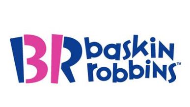 Baskin-Robbins launches new store design