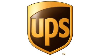 UPS Store Launches New Program to Help Canadian Small Businesses