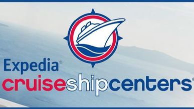 Vacation-planning Expedia CruiseShipCenters franchise opens in Chestermere, Alberta