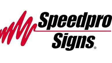 Speedpro expands into Québec - #1 Source for Visual Marketing and Signage in Canada!