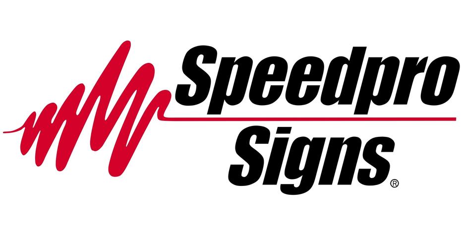 Speedpro expands into Québec - #1 Source for Visual Marketing and Signage in Canada!