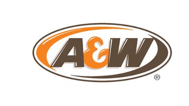 A&W and the Multiple Sclerosis Society of Canada team up to end MS for the 5th Annual Cruisin' for a Cause