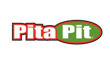 Pita Pit opens 500th restaurant in Niagara Falls, Ontario