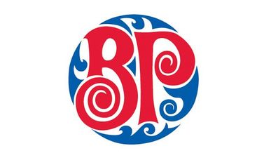 Boston Pizza Celebrates 50th Birthday with $5 Individual Pizzas Across Canada