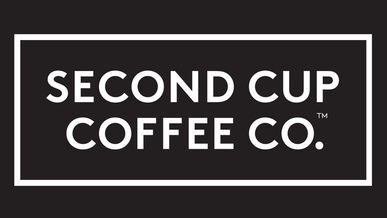 Second Cup opens redesigned café in Toronto