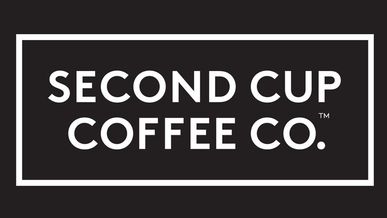 Second Cup coffee to be available in grocery stores