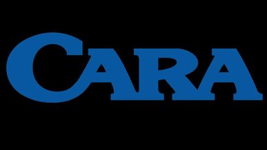 Restaurant Franchisor Cara Operations Limited Announces Offer to Acquire Prime Restaurants Inc.