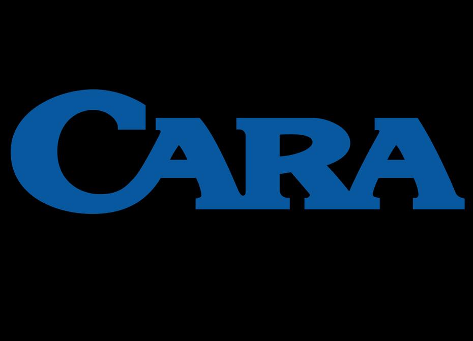 Restaurant Franchisor Cara Operations Limited Announces Offer to Acquire Prime Restaurants Inc.