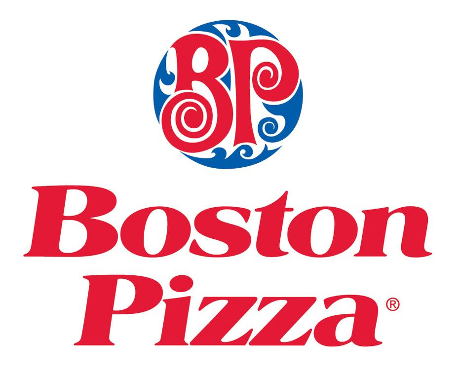 Boston Pizza brings back heart-shaped pizzas for Valentine’s Day