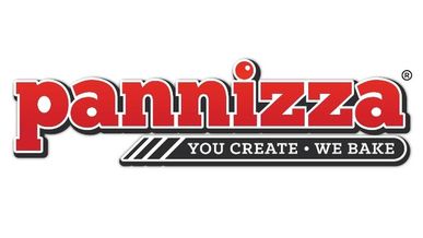 Pannizza franchise opening in Greater Toronto Area