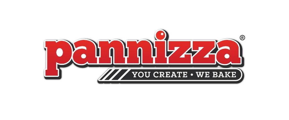 Pannizza franchise opening in Greater Toronto Area