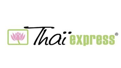 Thai Express to open two franchises at Calgary International Airport