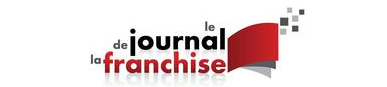 The Journal of Franchise