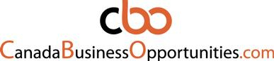 Canada Business Opportunities