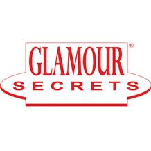 Ralph Montone Director of Franchise Development, Glamour Secrets